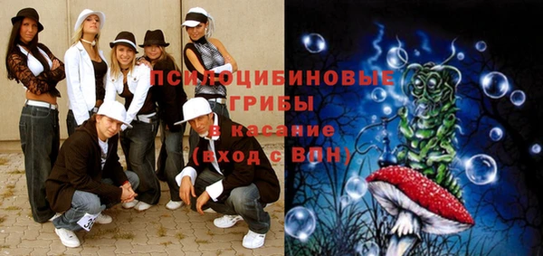 гашиш Арсеньев