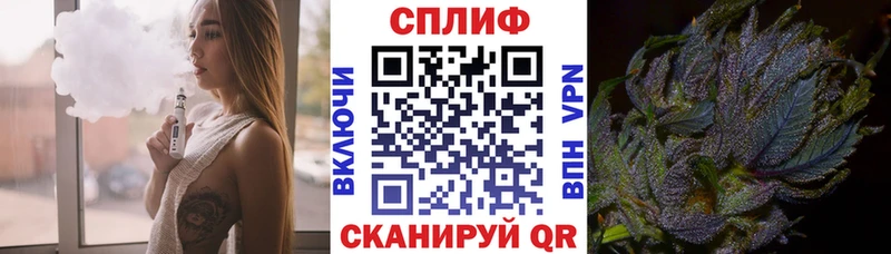 Марихуана планчик  Грайворон 